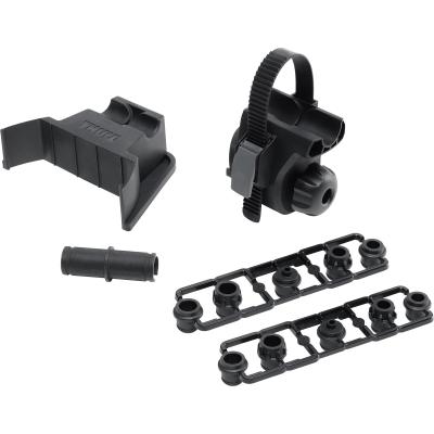 Artikelbild des Artikels “Fork Mount Adapter Kit, Thru Axle Thru Axle“